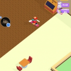 Screenshot_20260820_173553_com_ovivo_papa_doner_MessagingUnityPlayerActivity