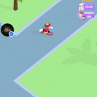 Screenshot_20260820_173508_com_ovivo_papa_doner_MessagingUnityPlayerActivity
