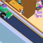 Screenshot_20260820_173130_com_ovivo_papa_doner_MessagingUnityPlayerActivity