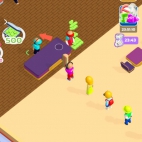 Screenshot_20260820_164623_com_ovivo_papa_doner_MessagingUnityPlayerActivity