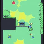 Screenshot_20260820_080817_com_android_vending_TransparentPageControllerOverlayAct