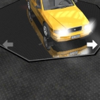 Screenshot_20260820_074427_com_nostel_pick_me_up_UnityPlayerActivityWithANRWatchDo