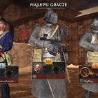 Screenshot_20260819_205939_com_gamedevltd_wwh_MessagingUnityPlayerActivity