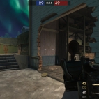 Screenshot_20260819_204950_com_gamedevltd_wwh_MessagingUnityPlayerActivity