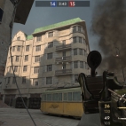 Screenshot_20260819_202903_com_gamedevltd_wwh_MessagingUnityPlayerActivity