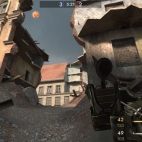 Screenshot_20260819_202725_com_gamedevltd_wwh_MessagingUnityPlayerActivity