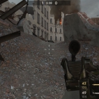 Screenshot_20260819_202707_com_gamedevltd_wwh_MessagingUnityPlayerActivity