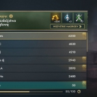 Screenshot_20260819_202631_com_gamedevltd_wwh_MessagingUnityPlayerActivity