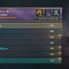 Screenshot_20260819_202621_com_gamedevltd_wwh_MessagingUnityPlayerActivity