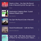 Screenshot_20260819_171240_com_yy_freemusic_global_LocalPlaylistActivity