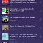 Screenshot_20260819_170919_com_yy_freemusic_global_LocalPlaylistActivity