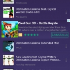 Screenshot_20260819_165106_com_yy_freemusic_global_SearchActivity
