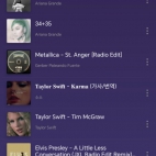 Screenshot_20260819_164533_com_yy_freemusic_global_LocalPlaylistActivity