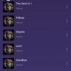 Screenshot_20260819_161516_com_yy_freemusic_global_PlaylistActivity