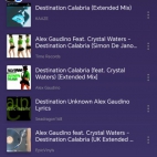 Screenshot_20260819_160716_com_yy_freemusic_global_SearchActivity