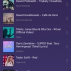 Screenshot_20260819_152816_com_yy_freemusic_global_LocalPlaylistActivity