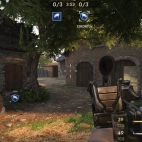 Screenshot_20260819_133830_com_gamedevltd_wwh_MessagingUnityPlayerActivity