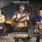 Screenshot_20260819_133607_com_gamedevltd_wwh_MessagingUnityPlayerActivity