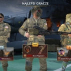 Screenshot_20260819_083524_com_gamedevltd_wwh_MessagingUnityPlayerActivity