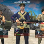 Screenshot_20260819_072724_com_gamedevltd_wwh_MessagingUnityPlayerActivity