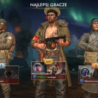 Screenshot_20260819_071904_com_gamedevltd_wwh_MessagingUnityPlayerActivity