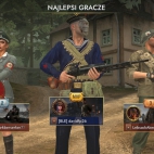 Screenshot_20260818_230437_com_gamedevltd_wwh_MessagingUnityPlayerActivity