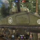 Screenshot_20260818_230144_com_gamedevltd_wwh_MessagingUnityPlayerActivity