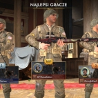 Screenshot_20260818_225841_com_gamedevltd_wwh_MessagingUnityPlayerActivity
