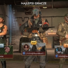 Screenshot_20260818_225226_com_gamedevltd_wwh_MessagingUnityPlayerActivity