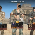 Screenshot_20260818_224935_com_gamedevltd_wwh_MessagingUnityPlayerActivity