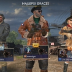 Screenshot_20260818_170941_com_gamedevltd_wwh_MessagingUnityPlayerActivity