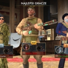 Screenshot_20260818_163036_com_gamedevltd_wwh_MessagingUnityPlayerActivity