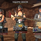 Screenshot_20260818_162616_com_gamedevltd_wwh_MessagingUnityPlayerActivity