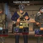 Screenshot_20260818_145032_com_gamedevltd_wwh_MessagingUnityPlayerActivity