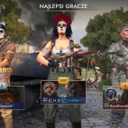 Screenshot_20260818_143413_com_gamedevltd_wwh_MessagingUnityPlayerActivity