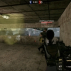 Screenshot_20260818_142626_com_gamedevltd_wwh_MessagingUnityPlayerActivity