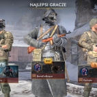 Screenshot_20260818_142504_com_gamedevltd_wwh_MessagingUnityPlayerActivity
