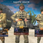 Screenshot_20260818_141830_com_gamedevltd_wwh_MessagingUnityPlayerActivity