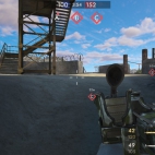 Screenshot_20260818_141508_com_gamedevltd_wwh_MessagingUnityPlayerActivity