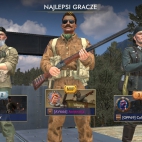 Screenshot_20260818_141232_com_gamedevltd_wwh_MessagingUnityPlayerActivity