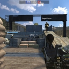Screenshot_20260818_140625_com_gamedevltd_wwh_MessagingUnityPlayerActivity