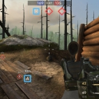 Screenshot_20260818_140019_com_gamedevltd_wwh_MessagingUnityPlayerActivity