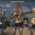 Screenshot_20260818_135747_com_gamedevltd_wwh_MessagingUnityPlayerActivity