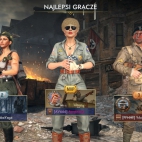 Screenshot_20260818_135350_com_gamedevltd_wwh_MessagingUnityPlayerActivity