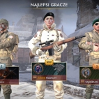 Screenshot_20260818_135016_com_gamedevltd_wwh_MessagingUnityPlayerActivity