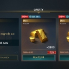Screenshot_20260818_074622_com_gamedevltd_wwh_MessagingUnityPlayerActivity