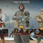 Screenshot_20260818_073146_com_gamedevltd_wwh_MessagingUnityPlayerActivity