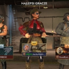 Screenshot_20260817_212007_com_gamedevltd_wwh_MessagingUnityPlayerActivity