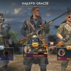 Screenshot_20260817_211516_com_gamedevltd_wwh_MessagingUnityPlayerActivity