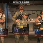 Screenshot_20260817_210933_com_gamedevltd_wwh_MessagingUnityPlayerActivity